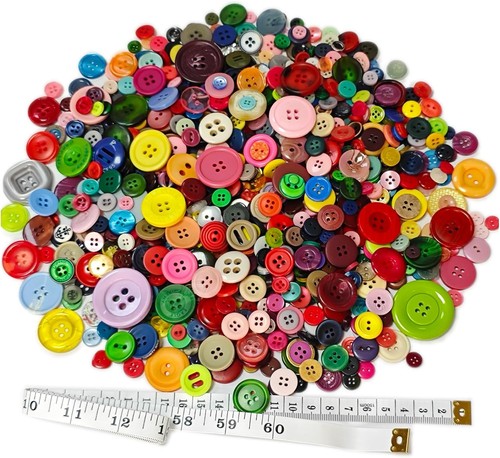 500 700 new buttons - to,