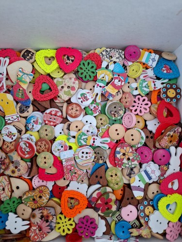 Bundle job lot assorted - 50,