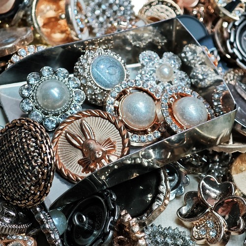 Vintage style decorative - vintage,