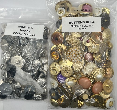 Premium mixed lot all - mixed,