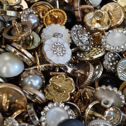 Vintage now estate sale - vintage,