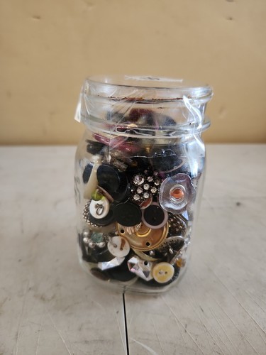 Vintage mixed lot - vintage,