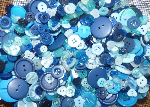 100 mixed resin - 50/100,