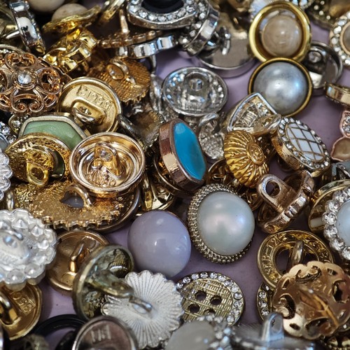 Vintage now estate sale - vintage,
