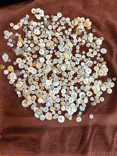 Vintage mixed lot - mixed,