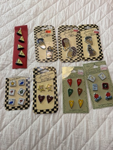 Lot new assorted ceramic - lot, of