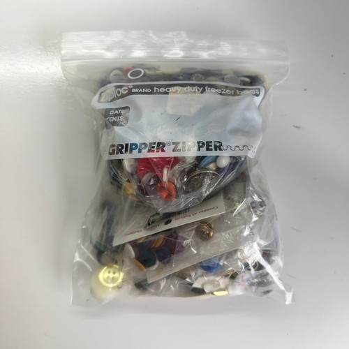 Large assorted lot - large,