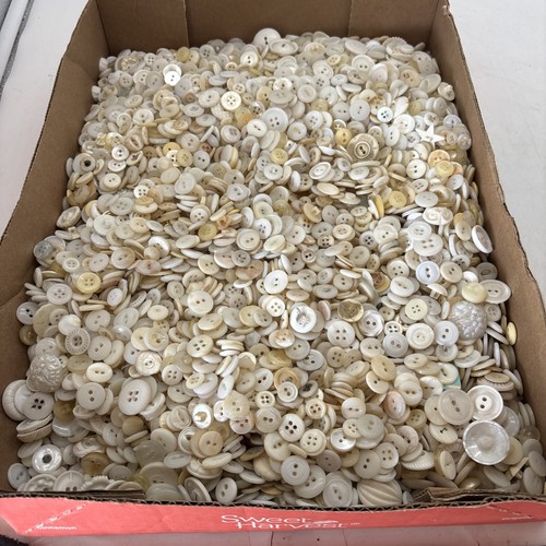 Vintage lot pounds white - vintage,