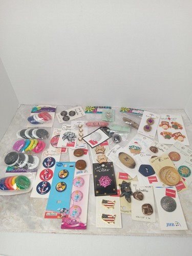 Lot pkgs assorted - lot, of