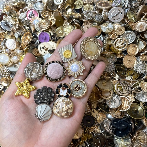 50pcs estate style - us,