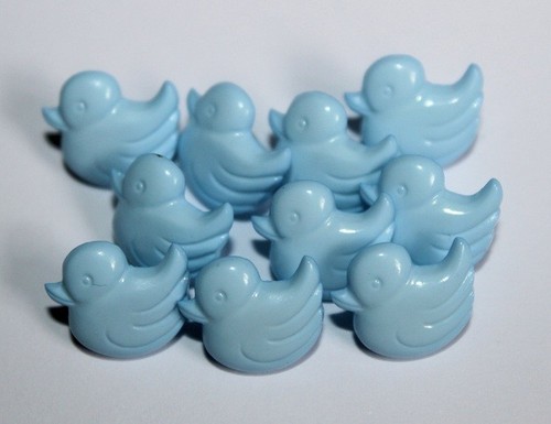 Assorted buttons ideal for - buttons,