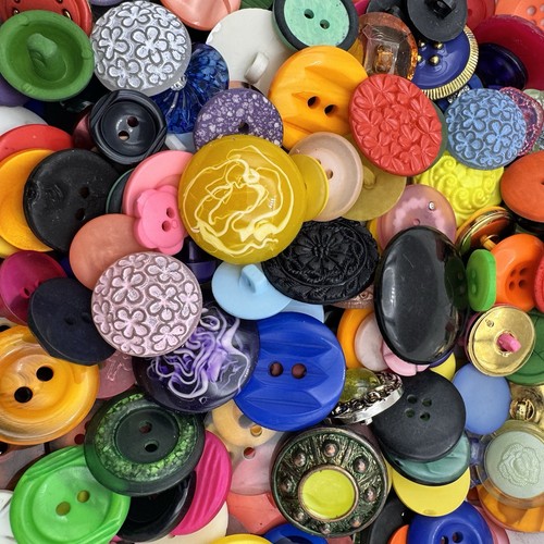 250 mixed lot all - mixed, of