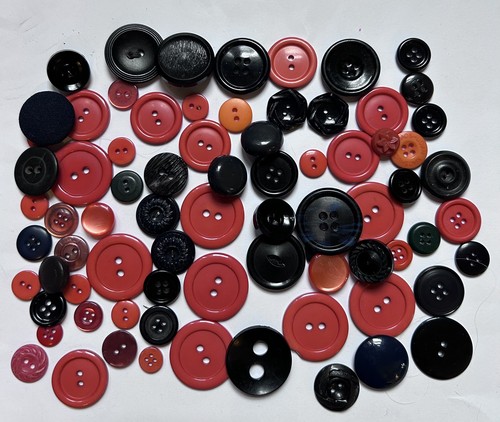 Halloween large lot - halloween, round