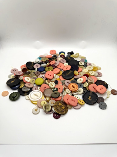 Mixed lot assorted - mixed,