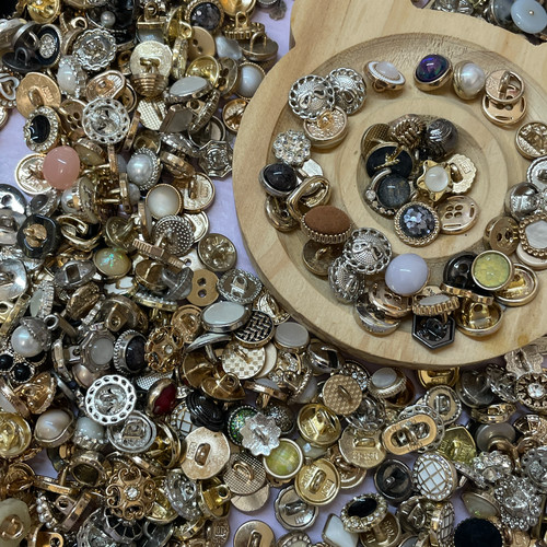 Vintage nowestate sale - vintage-nowestate,