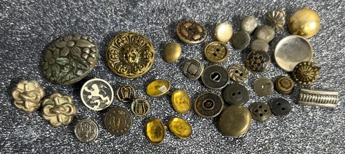Vintage antique lot of - vintage, /