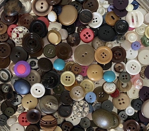 100 pcs mixed lot - pcs,