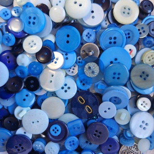 Buttons weight bags - buttons,