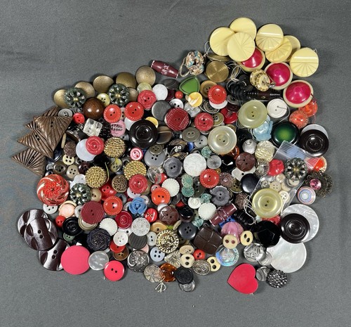 Lot 380 pound vintage new - of,