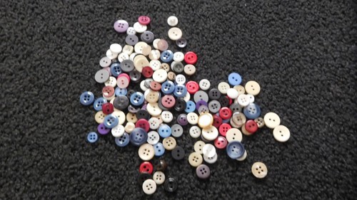 Lot 155 assorted - of,
