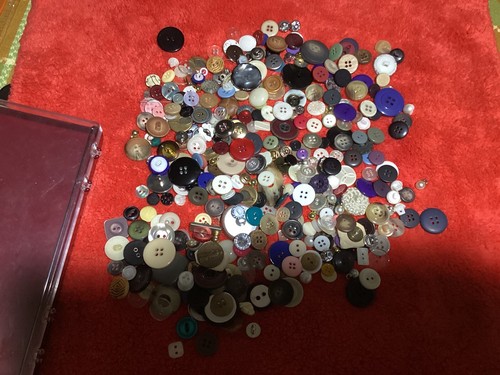 Ounce lot very - very, old