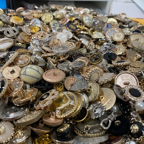 50pcs estate style - estate,