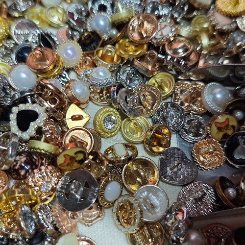 Vintage now estate - now, sale