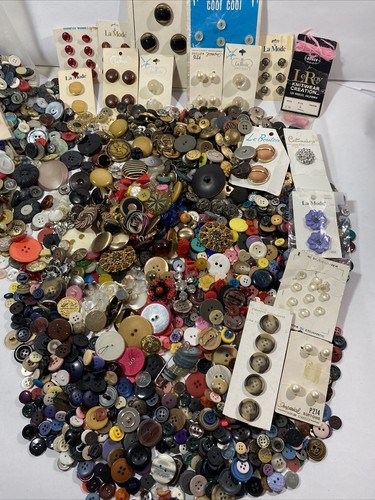 Lot 100 vintage - 100, unique