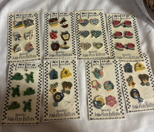 Lot new assorted ceramic - new,