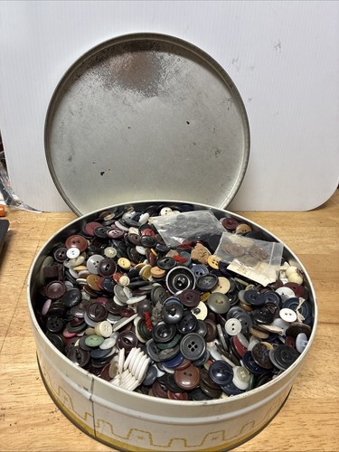 Lot vintage assorted - lot,