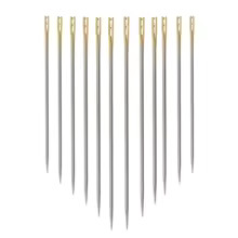 Metal sew snap - snap, fasteners