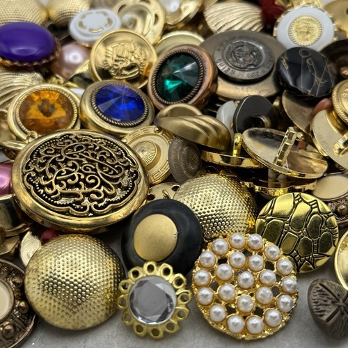 100 best premium mixed lot - premium, all
