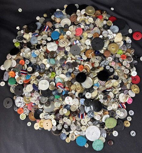 Huge lot vintage pounds - lot,