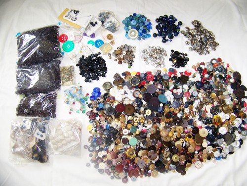 Lbs vintage lot of - lbs,