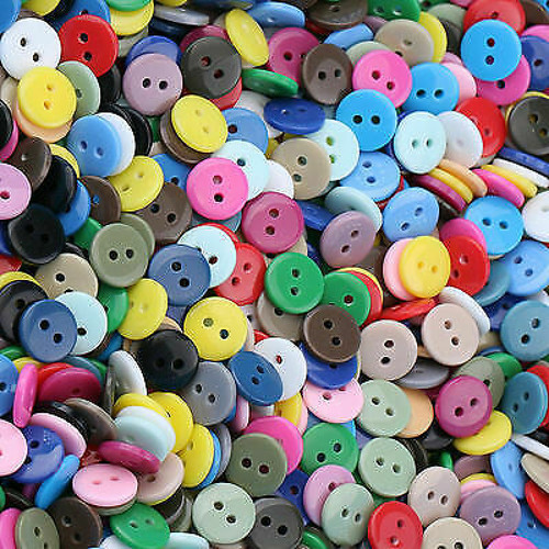 100pcs 25mm bag buttons - 100pcs,