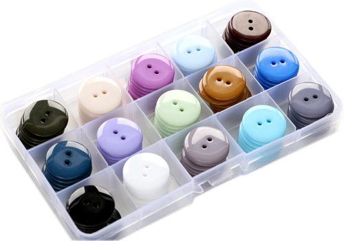 105 piece inch assorted - piece,