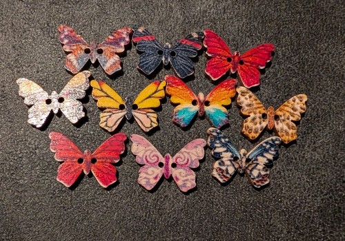 Pack assorted patterned - of,