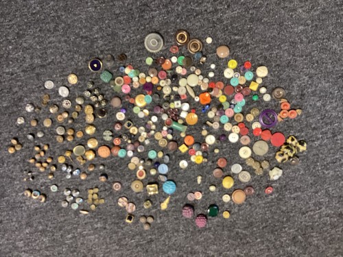 Large lot 350 - large, 350+