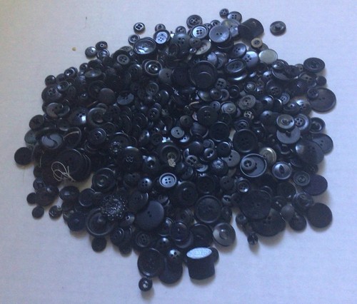 Pound bag miscellaneous - 1,