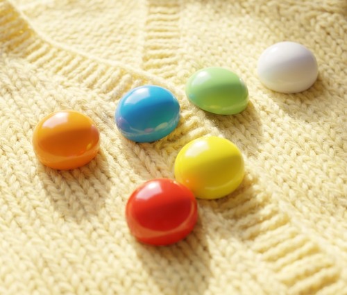 10mm smartie buttons for - smartie,