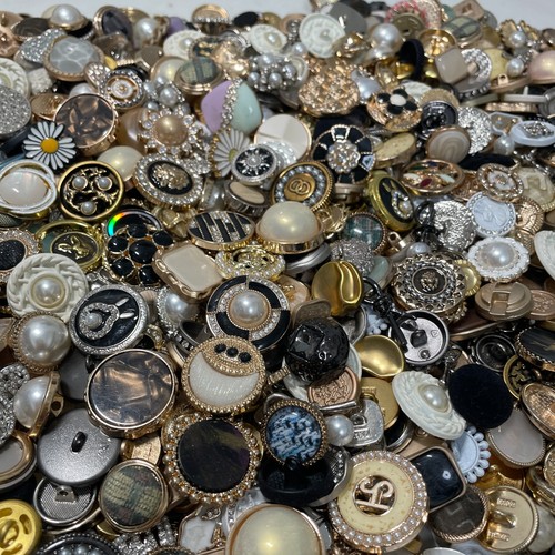 Vintage now estate sale - estate,