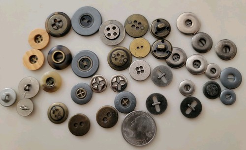Lot assorted decorative - lot,