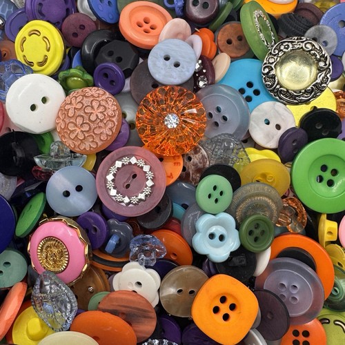 Rare mixed lot premium - rare!, of
