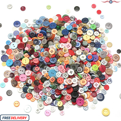 1000 pcs resin - 1000,