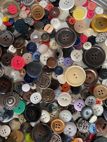 100 pcs mixed lot - pcs,