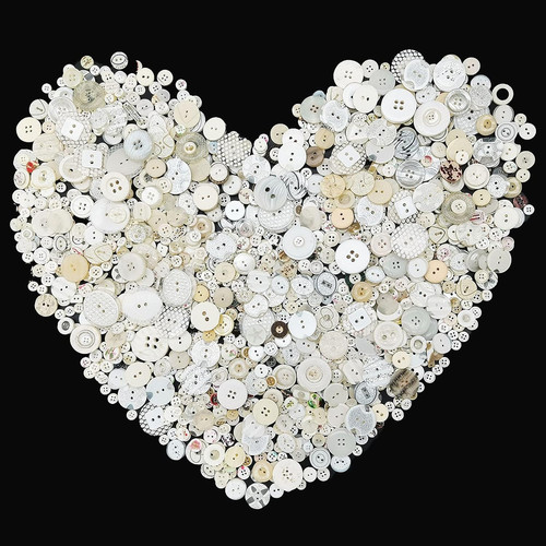600 700pcs shell - 600-700pcs,