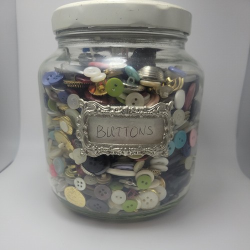 Lbs lot mixed multiple - of,