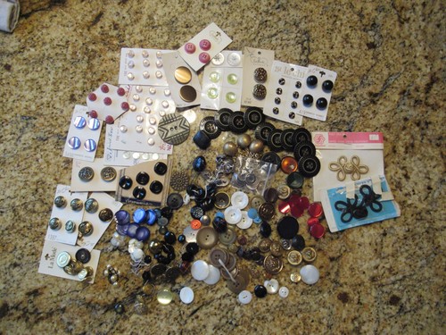 Pound quart bag lot vintage - pound,