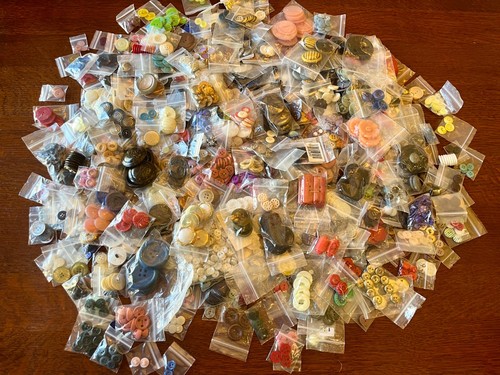 Huge lot vintage - huge,