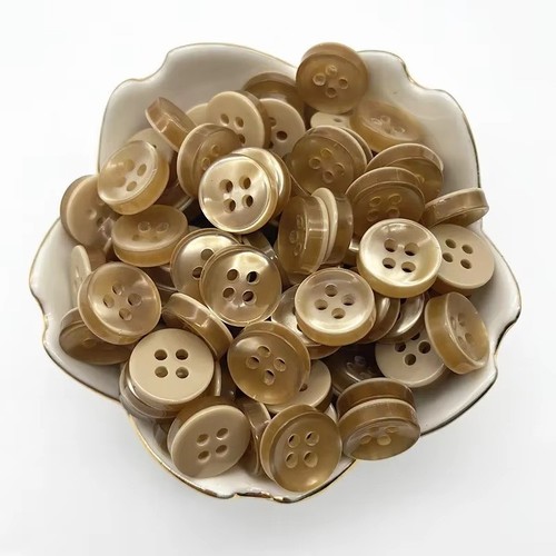 50pcs assorted sewing - 50pcs, buttons
